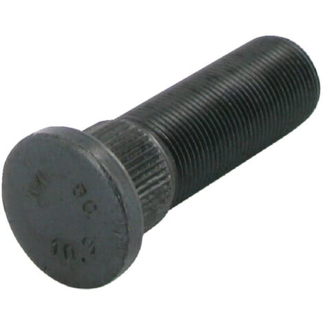 Boulon de roue ADR 903C22 (1/2)