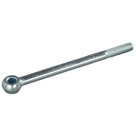 Boulon AS-MOTOR E10120ASM