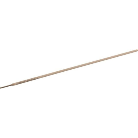 Electrode AIR-LIQUIDE W000387159 (1/2)
