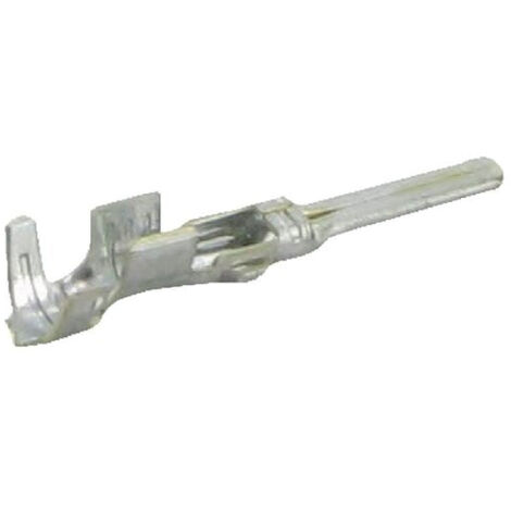 Contacteur AMP/FTYCO AMP3451481 (1/2)