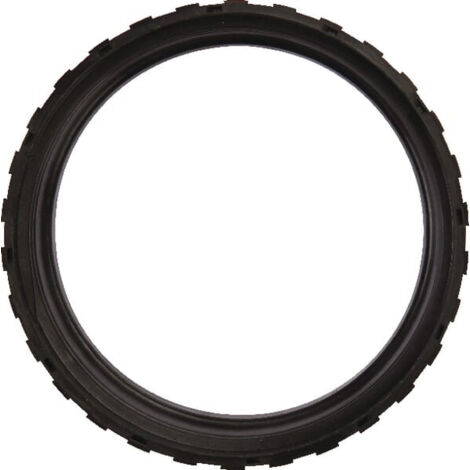 Bague FUEL MANAGER FM29458 (1/3)