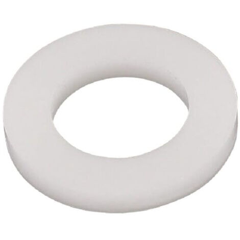 Bague AIR-LIQUIDE WP106514 (1/2)