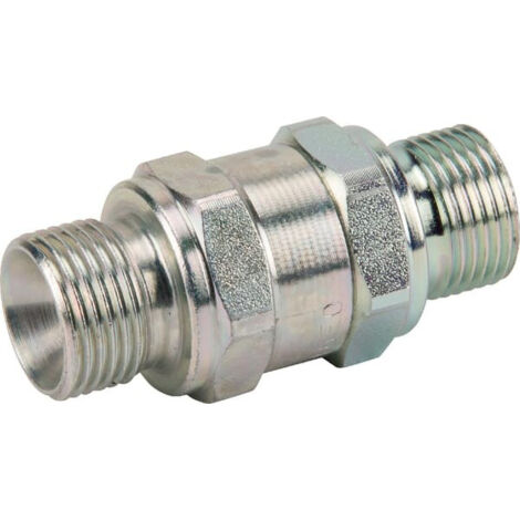 Clapet FASTER VU12M12M (1/2)
