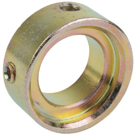 Bague de serrage INA/FFAG SRGE20FA125 (1/2)