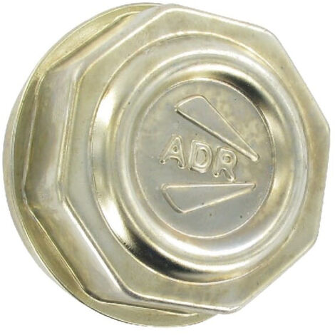 Bouchon ADR 912T90 (1/2)