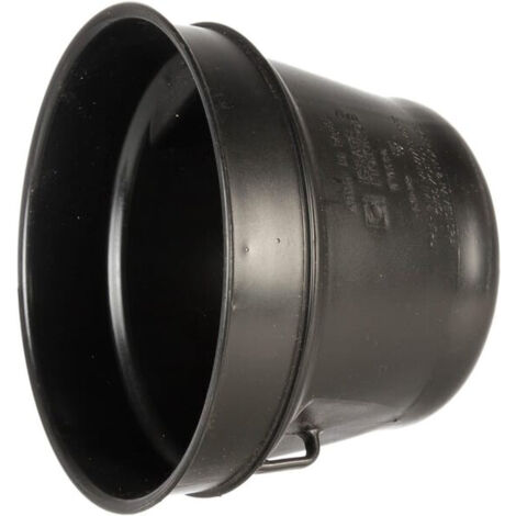 Coiffe BONDIOLI/6PAVESI 219000G11CE (1/2)