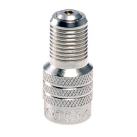 Couvercle REMA TIP TOP 5624302 (1/2)