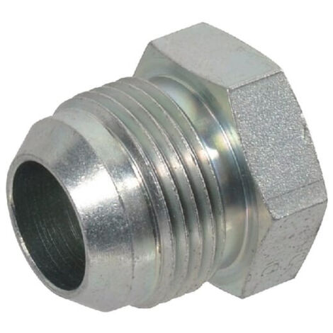 Bouchon ALFAGOMMA PM26 (1/2)