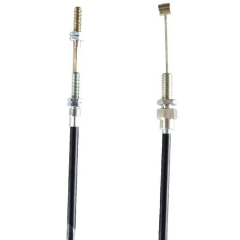 Câble de frein AS-MOTOR E08016ASM