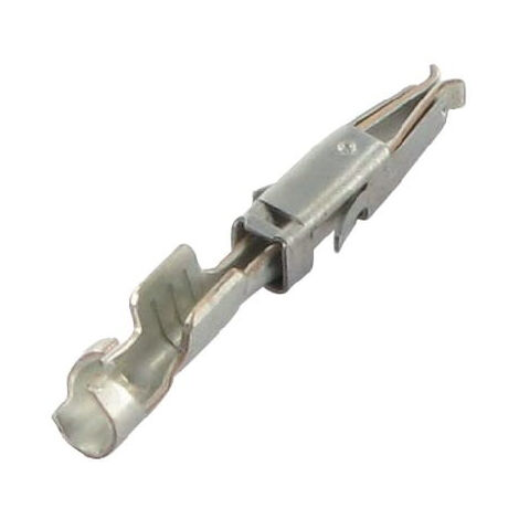 Contacteur AMP/FTYCO AMP9629451 (1/2)