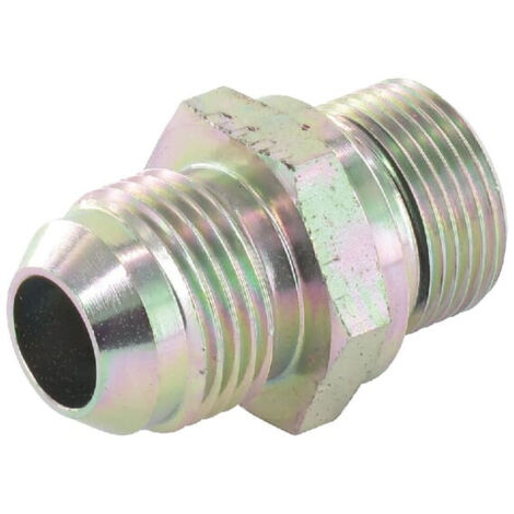 Réducteur ALFAGOMMA RIM1422WD (1/3)