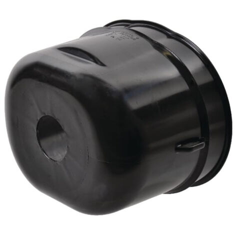Coiffe BONDIOLI/6PAVESI 41704CE (1/2)