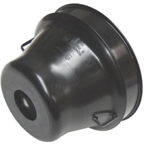 Coiffe BONDIOLI/6PAVESI 219000F11CE (1/2)