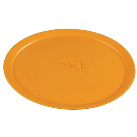 Enjoliveur AS-MOTOR E05271ASM (1/2)