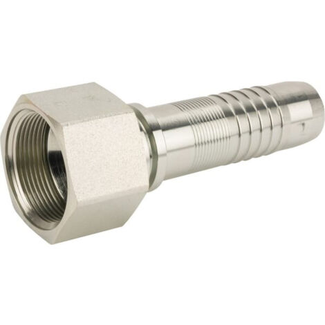 Embout ALFAGOMMA DKJNS3230 (1/2)