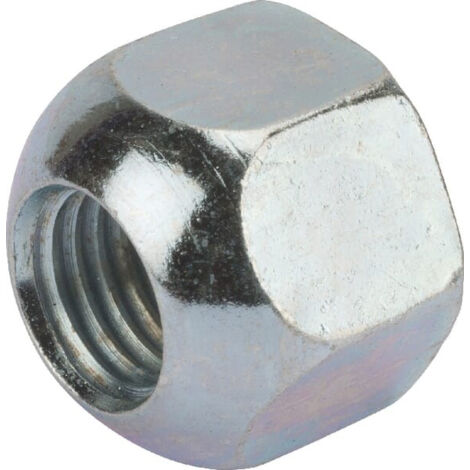 Ecrou MONROC 331400100 (1/2)