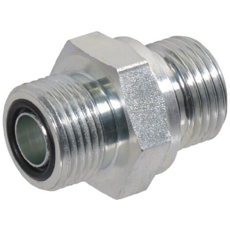 Embout ALFAGOMMA VNOB1108 (1/3)