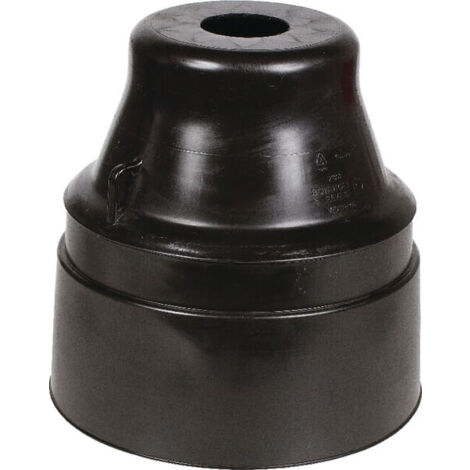 Coiffe de protection BONDIOLI/6PAVESI 517000H04CE (1/2)