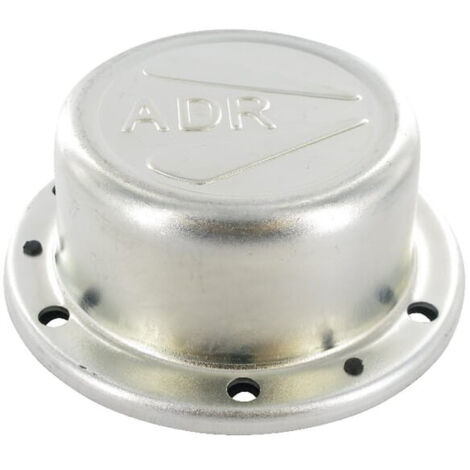 Bouchon ADR 912T110AC (1/3)