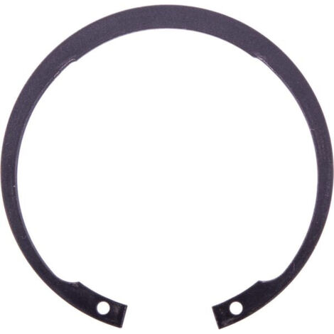 Circlip BONDIOLI/6PAVESI 338005000R20 (1/3)