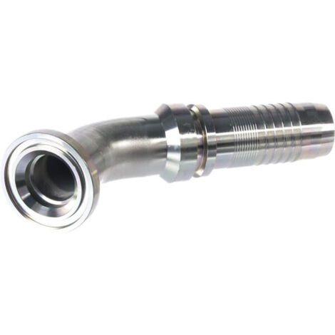 Embout ALFAGOMMA SFLNS402445 (1/2)