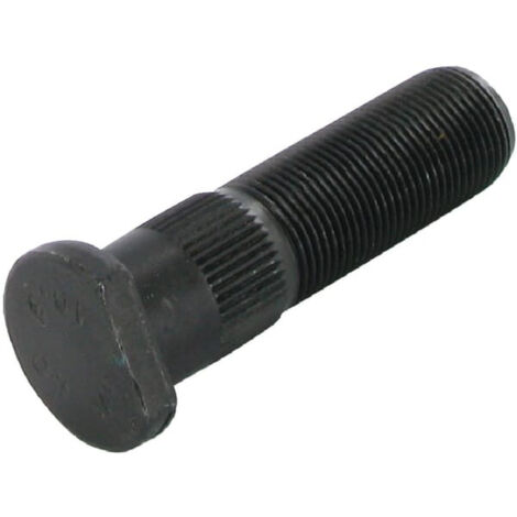 Boulon de roue ADR 903C20L1 (1/2)