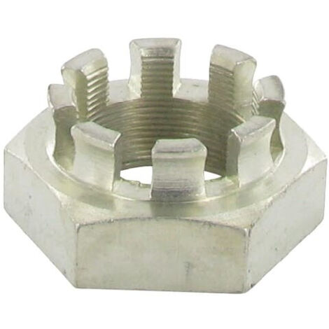 Ecrou ADR 908DF4865 (1/2)