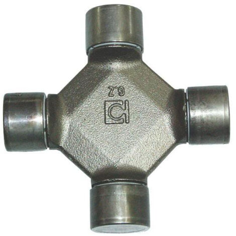 Croisillon BONDIOLI/6PAVESI 4120G0006R30 (1/2)