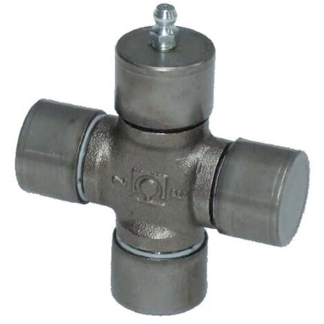 Croisillon BONDIOLI/6PAVESI 4120H0012R30 (1/3)