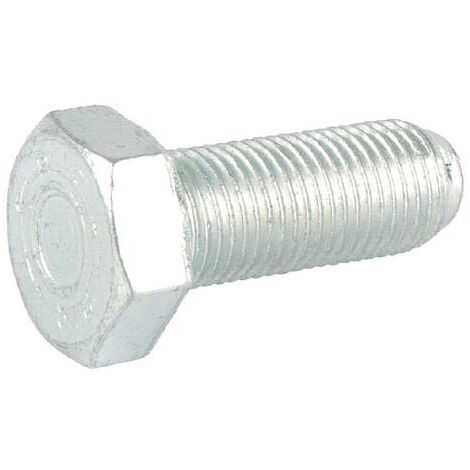Boulon AS-MOTOR E10873ASM