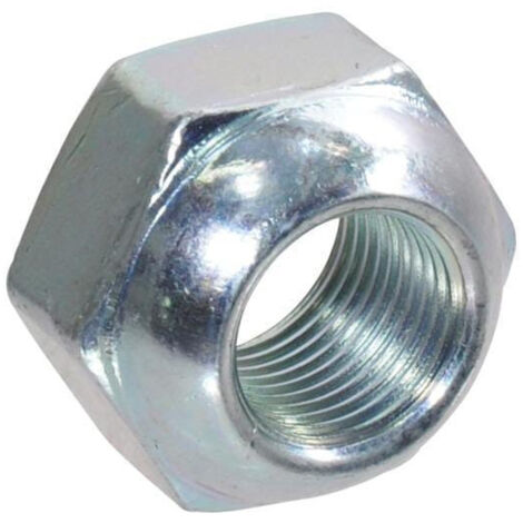 Ecrou ADR 903D16 (1/2)