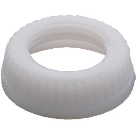 Ecrou REMA TIP TOP 5622861 (1/2)