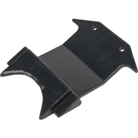 Set Di 10 Lame Di Ricambio A Forma Trapezoidale "multisharp", Numero: 10 - Foto 4