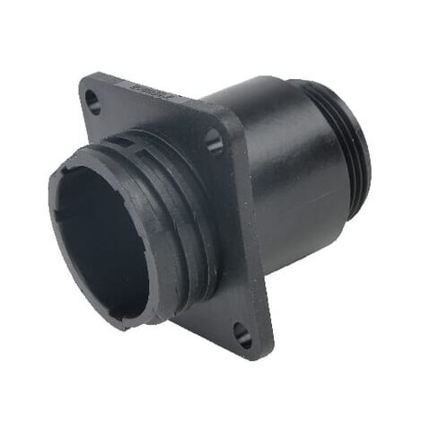 Douille AMP/FTYCO AMP2060362 (1/3)
