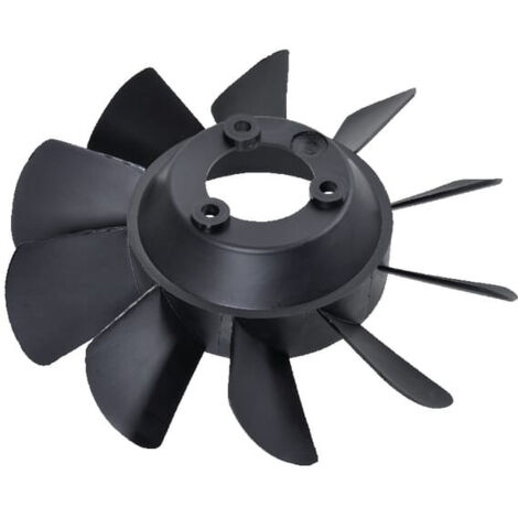 Entretoise HYDROGEAR 50848HYD (1/2)