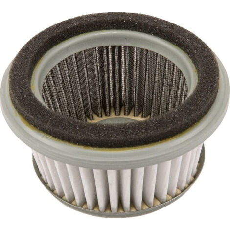 Filtre HIFI-FILTER SA12415 (1/2)