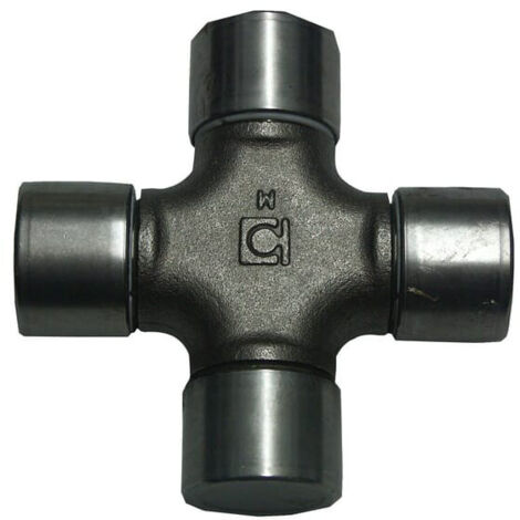 Croisillon BONDIOLI/6PAVESI 41209R10 (1/2)