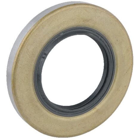 Joint AS-MOTOR E10958ASM (1/3)