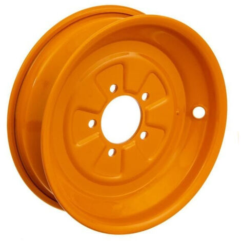Jante AS-MOTOR G06950067