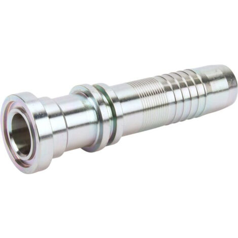 Embout ALFAGOMMA SFSNS3216 (1/2)