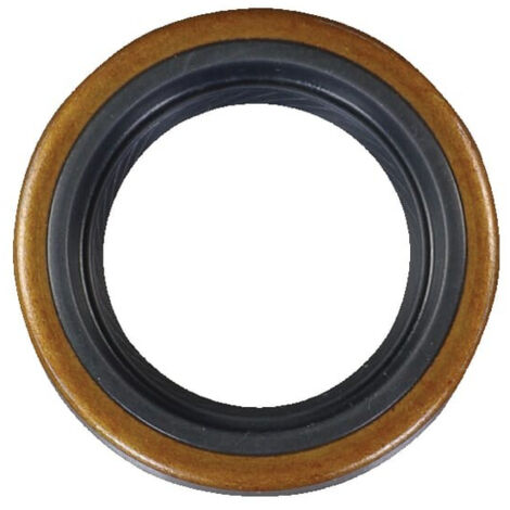 Joint AS-MOTOR E03107ASM (1/3)