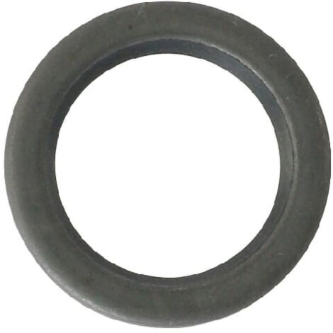 Joint AS-MOTOR E04317ASM (1/2)