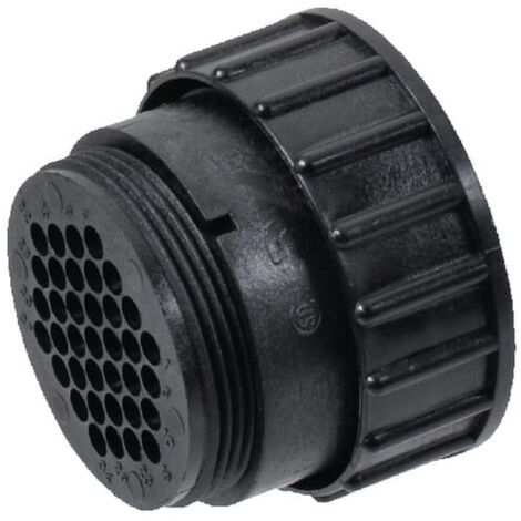Fiche AMP/FTYCO AMP182926 (1/2)