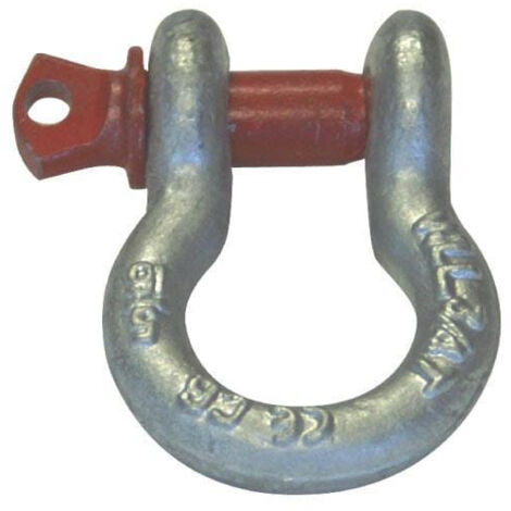 Maillon MCBULL FSHG1