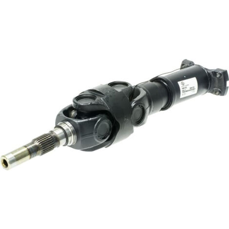 Double joint SPICER DANA 10091252 (1/3)
