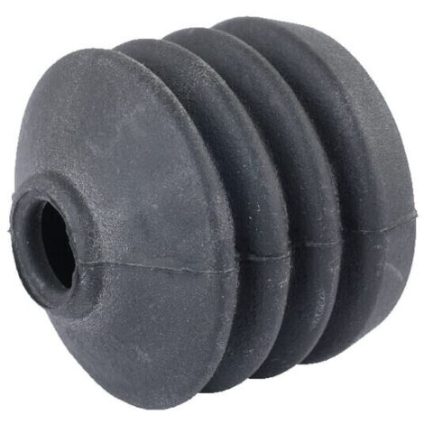 Housse de protection pour systèmes de repassage Housse de protection pour systèmes de repassage