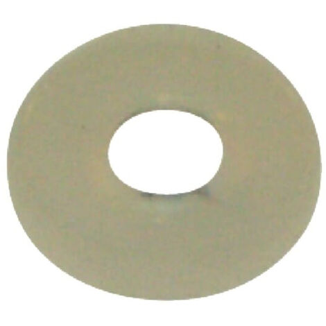 Joint BRAGLIA 960129 (1/2)