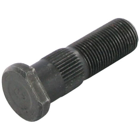 Boulon de roue ADR 903C18L1 (1/2)