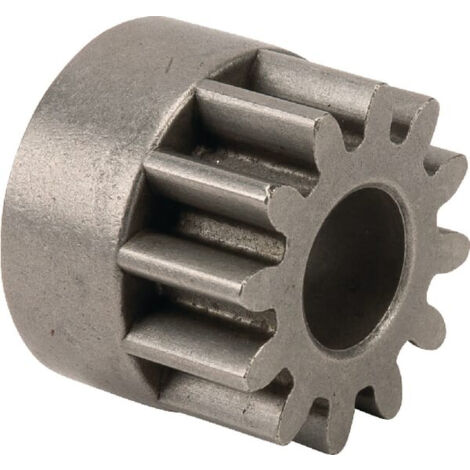 Engrenage GOPART FGP455261GP (1/2)