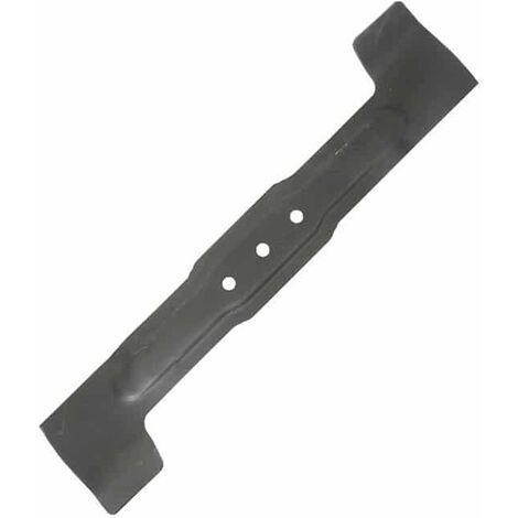 Lame BOSCH F016800272 - F016800275 - F016L65400